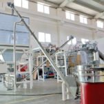 Screw elevators / conveyors - Image 7