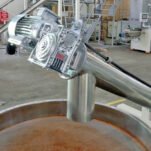 Screw elevators / conveyors - Image 6
