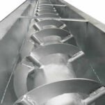 Screw elevators / conveyors - Image 5