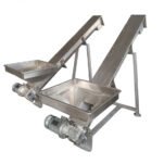 Screw elevators / conveyors - Image 3