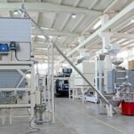 Screw elevators / conveyors - Image 2