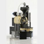 Coffee Roasters 60 Kg - Image 3