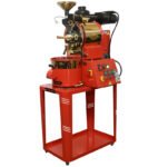 Coffee Roasters 1 Kg - Image 10