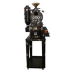 Coffee Roasters 1 Kg - Image 15