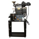 Coffee Roasters 1 Kg - Image 14