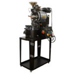 Coffee Roasters 1 Kg - Image 11