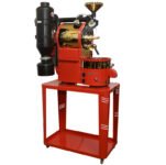 Coffee Roasters 1 Kg - Image 9