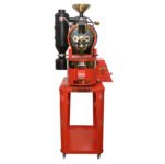 Coffee Roasters 1 Kg - Image 8