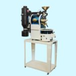 Coffee Roasters 1 Kg - Image 3