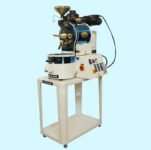 Coffee Roasters 1 Kg - Image 4