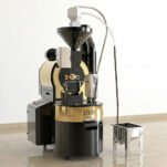 Coffee Roasters 30 Kg