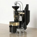 Coffee Roasters 30 Kg - Image 4