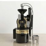 Coffee Roasters 30 Kg - Image 3