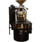 Coffee Roasters 5 Kg - Image 9