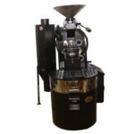 Coffee Roasters 5 Kg - Image 6