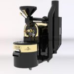 Coffee Roasters 15 Kg - Image 2