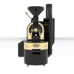 Coffee Roasters 15 Kg - Image 4