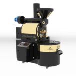 Coffee Roasters 15 Kg