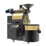 Coffee Roasters 5 Kg