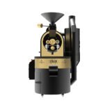 Coffee Roasters 5 Kg - Image 3