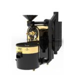 Coffee Roasters 5 Kg - Image 4