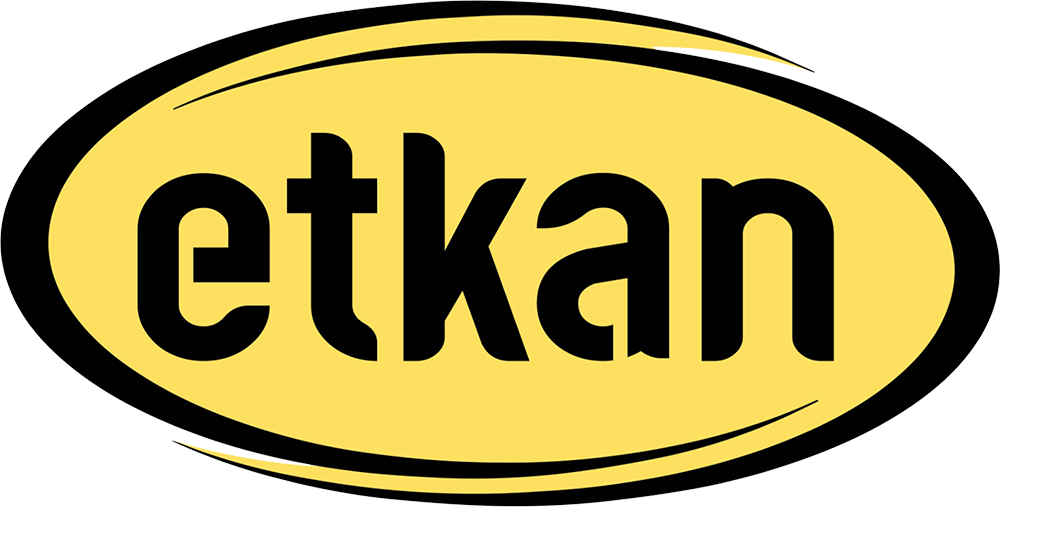Aletkan Industry