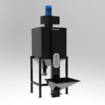 High-Efficiency Coffee Destoner - Image 3